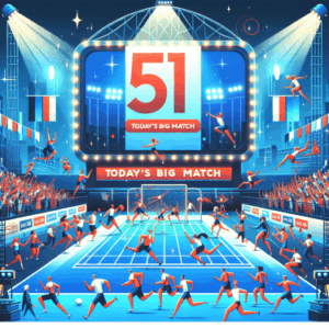 51今日大赛-每日大赛，51今日大赛-每日大赛17