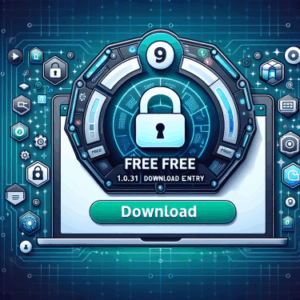9.1免费版1.0.31下载入口，九玄9.1免费版免费观看