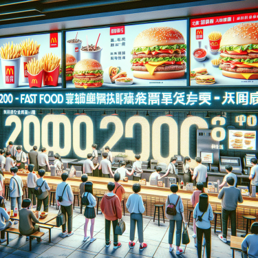 快餐200一小时，200元快餐多长时间