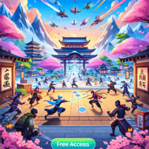 火影18 游戏手游入口free access，火影18 游戏手游入口去码版v403