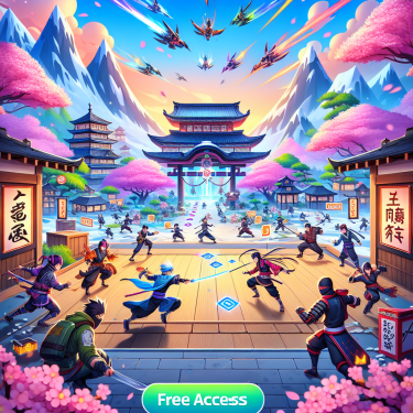 火影18 游戏手游入口free access，火影18 游戏手游入口去码版v403