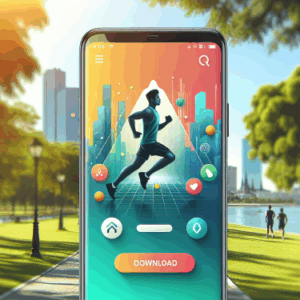 约跑app官方下载入口，约跑app官方下载入口