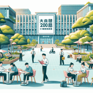 附近学生200元随叫随到徐州，共和县附近学生200元随叫随到徐州