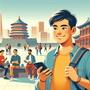 附近学生200元随叫随到西安，有没有西安可约的学生