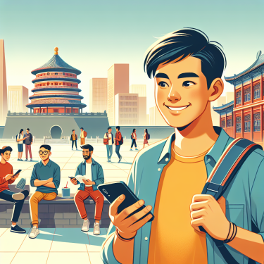 附近学生200元随叫随到西安，有没有西安可约的学生